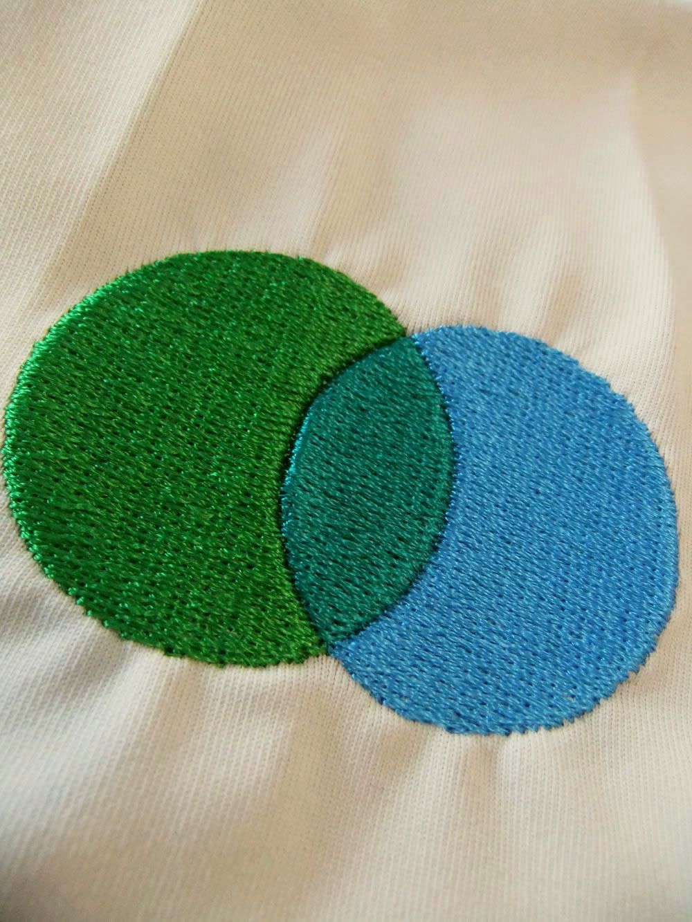 BROOKLIN POLO   (ベージュ)   半袖B.D.ポロ  RSM-26007