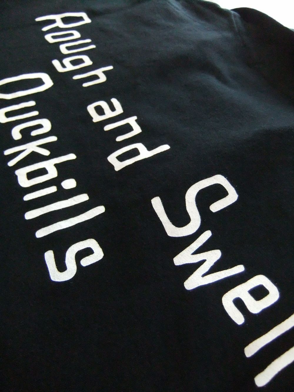 HARRY SKIPPER  半袖スキッパーポロ  RSM-21036