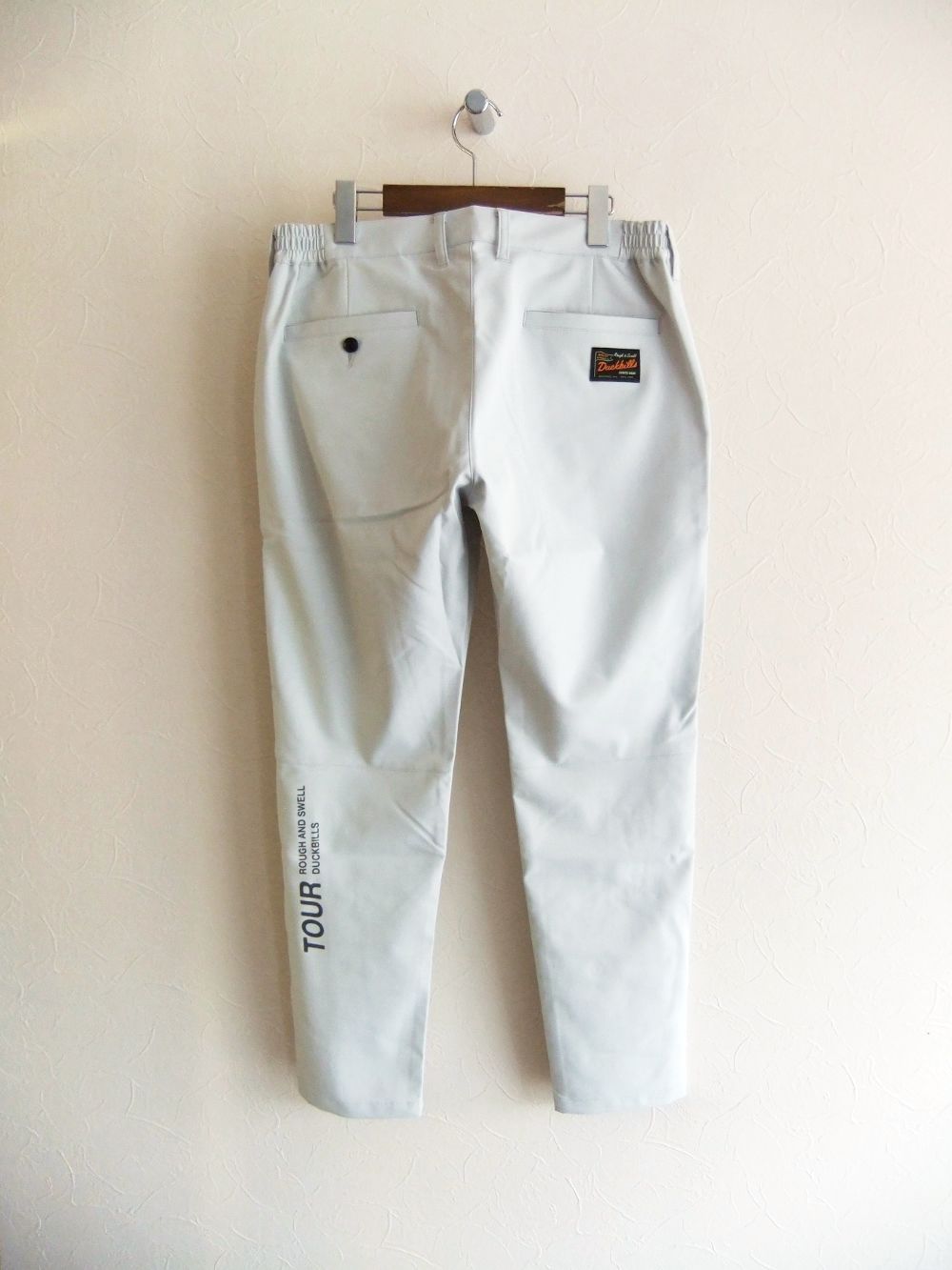 HEAT TOUR PANTS     ストレッチ パンツ   RSM-25269