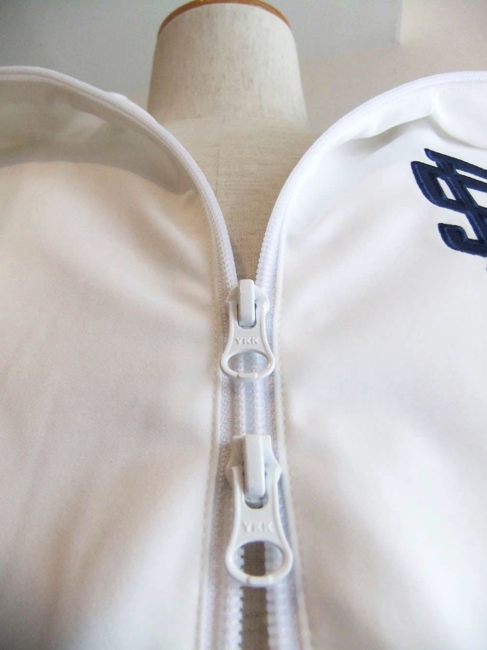 ATLANTA HOODIE  ウィンドブレーカー    RSM-26244