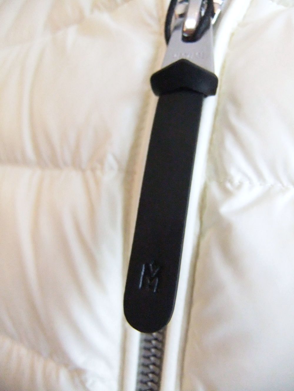 ★主役級アイテム【MACKAGE】COLLIN-R ハイブリットダウンベスト COLLIN-R_BLACK_1_288x.jpg?v=