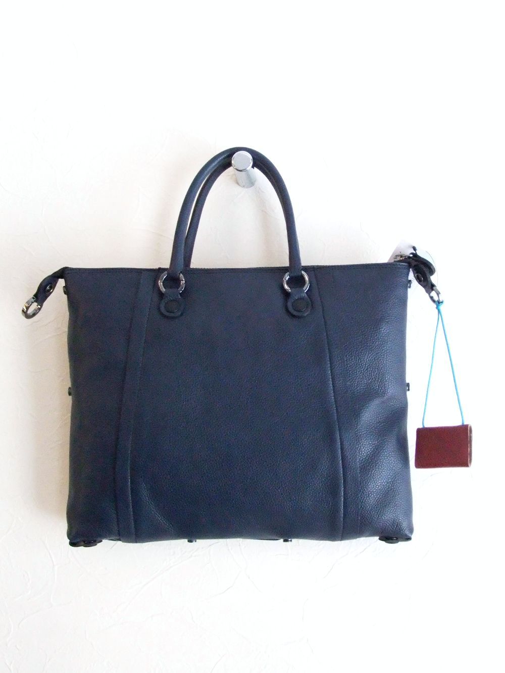 BAG G3 PLUS 3WAY トートバッグ  BELLONA SUPER