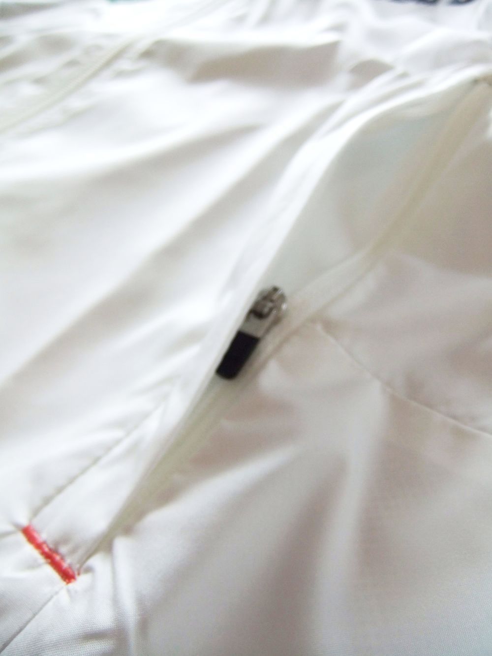 B.B.C. HOODIE  ウィンドブレーカー    RSM-21231