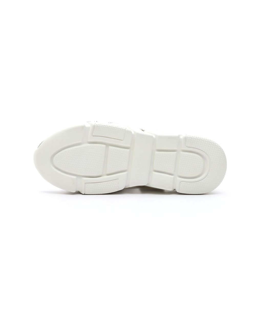 DENIM DAD SANDALS SNEAKERS  デニム ダッド サンダル スニーカー  MS2502
