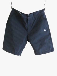 BOSTON SHORTS    ハーフパンツ   RSM-26077