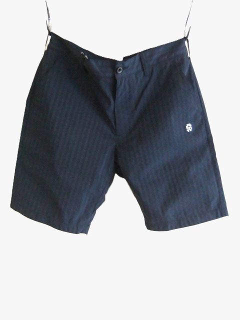BOSTON SHORTS    ハーフパンツ   RSM-26077