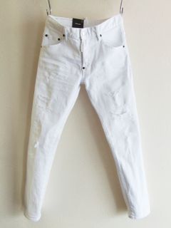 SKATER JEAN  スケーター ジーンズ   S71LB0886