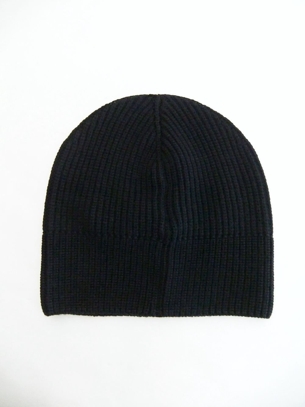KNIT CAP  ニット帽
