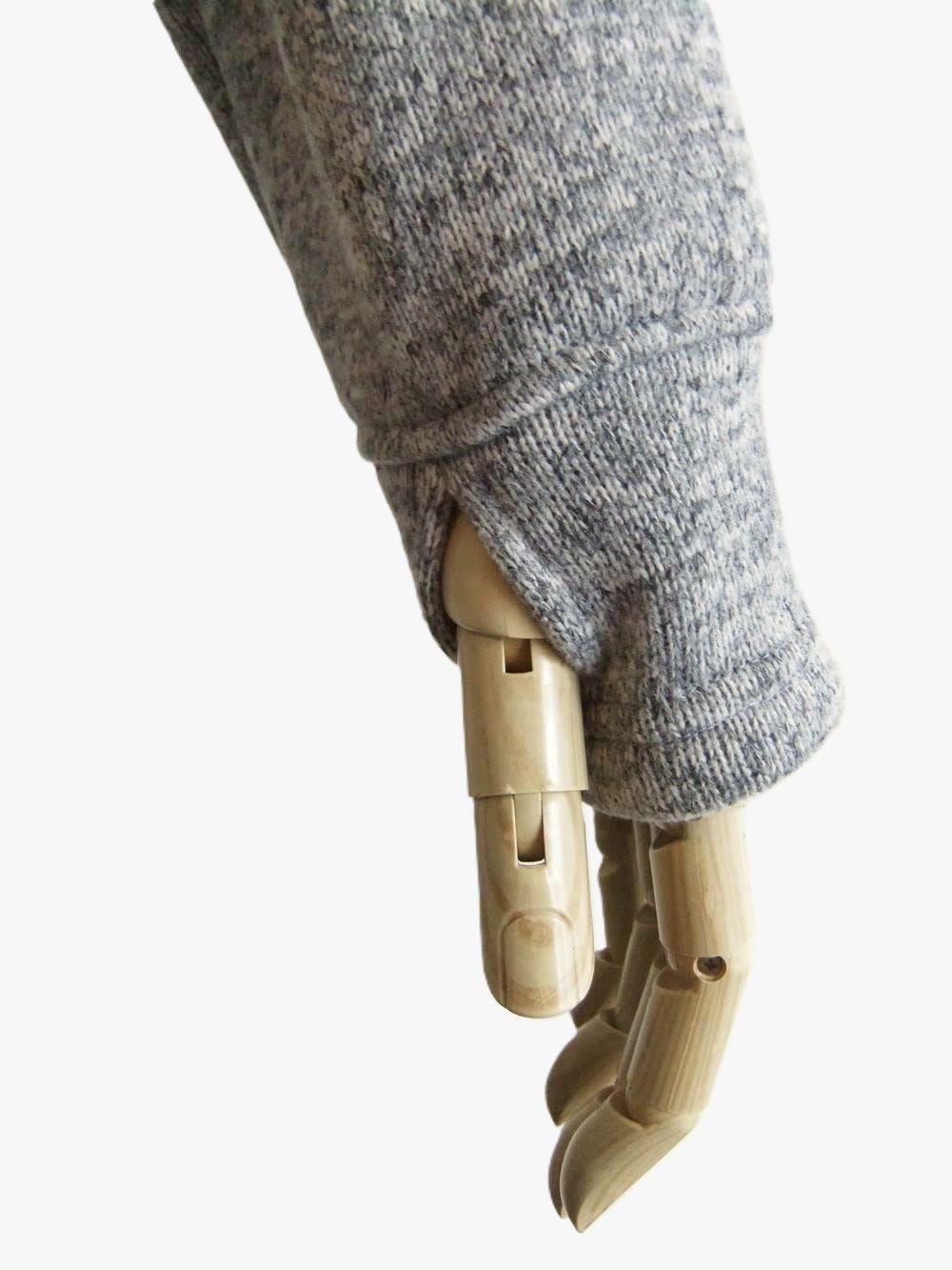 Sage Sweatshirts   スウェット シャツ