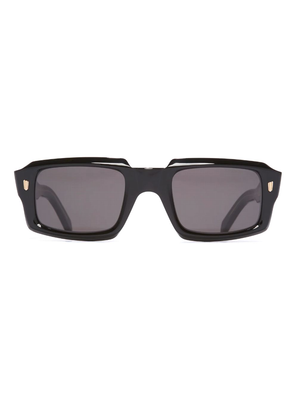 CUTLER AND GROSS   9495 RECTANGLE サングラス