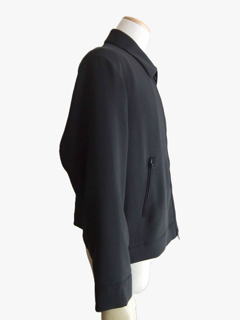 ショート BLOUSON     SH-IS-AW-0013
