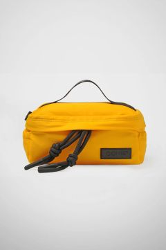 East+West Nylon     (イエロー)     バイタルケース / ポーチ
