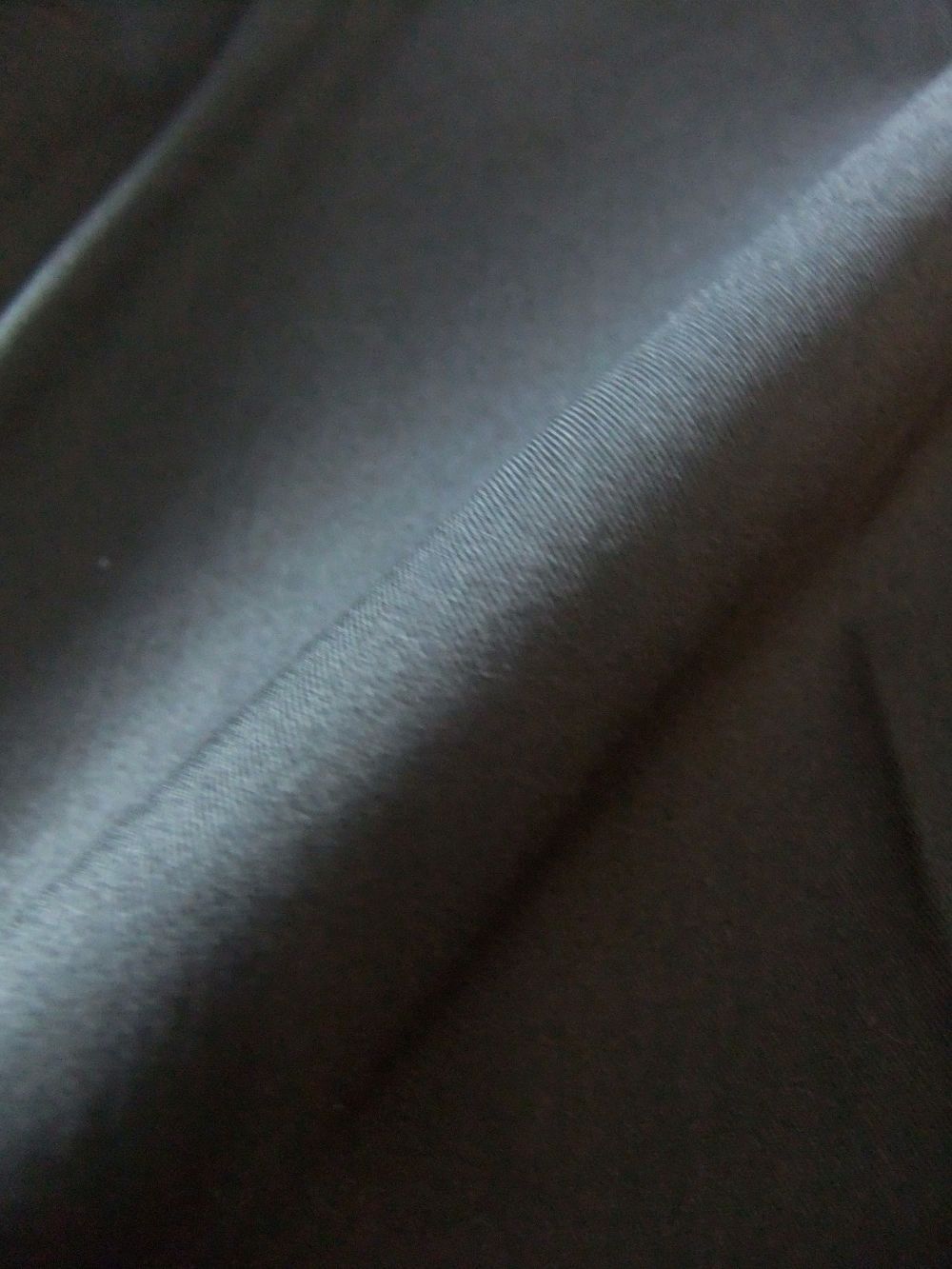 MASACCINO  マサッチーノ  AIRY TECNO COTTON (ブラック)  A3802