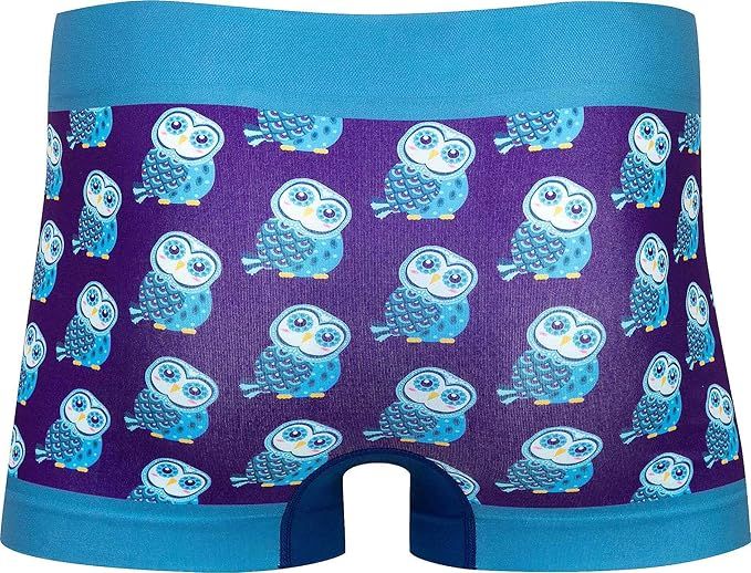 ビトーンズ    FUKUFUKU    FUKU001