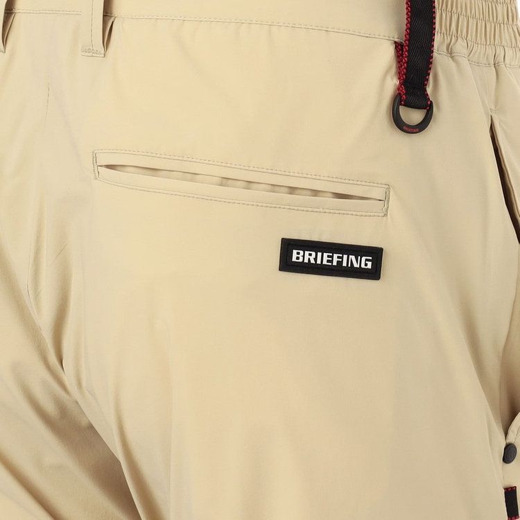 MENS WR 4WAY STRETCH PANTS   ストレッチパンツ