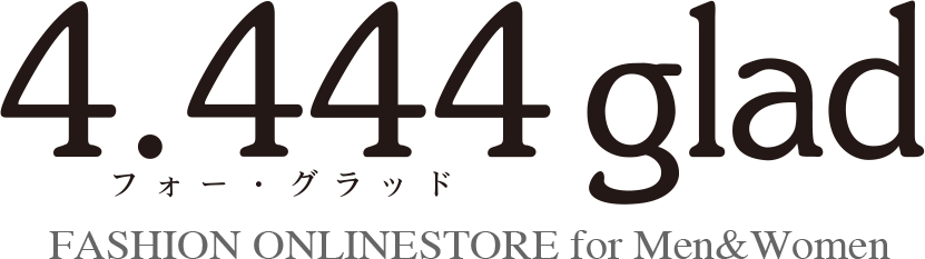 ⭐️⚠️Hyde・・です！LAKELAND レザーコート 44 グレー サイドジップ ハイカット レザースニーカー｜レコメンドアイテム