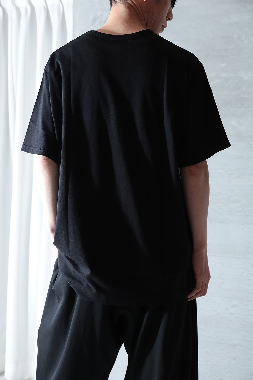 クーポン販売中 yohji yamamoto 花図鑑半袖 2022ss メンズ | yoppen.co.uk