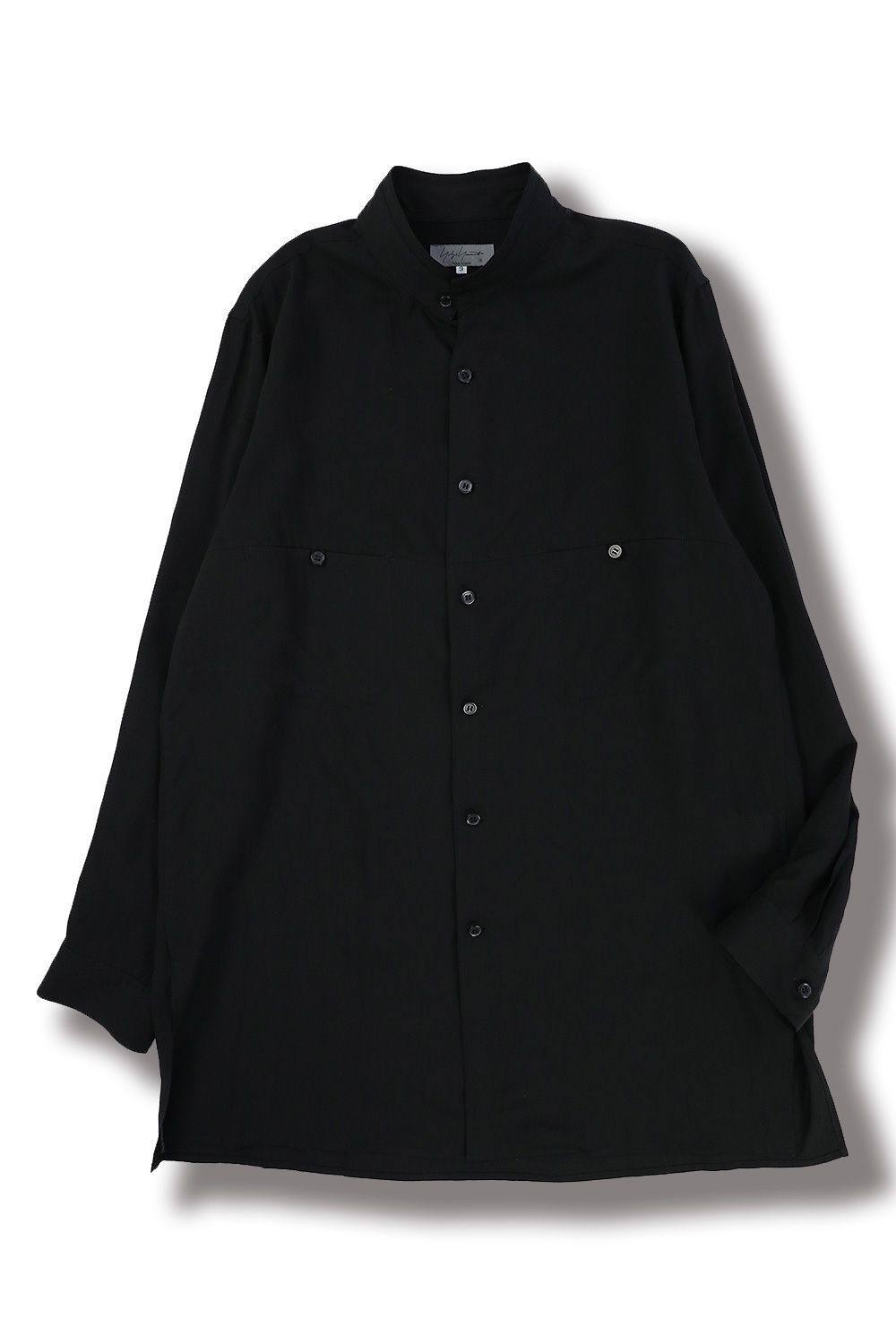 Yohji Yamamoto / ヨウジヤマモト】23AW SEASON THEME & NEW ARRIVAL