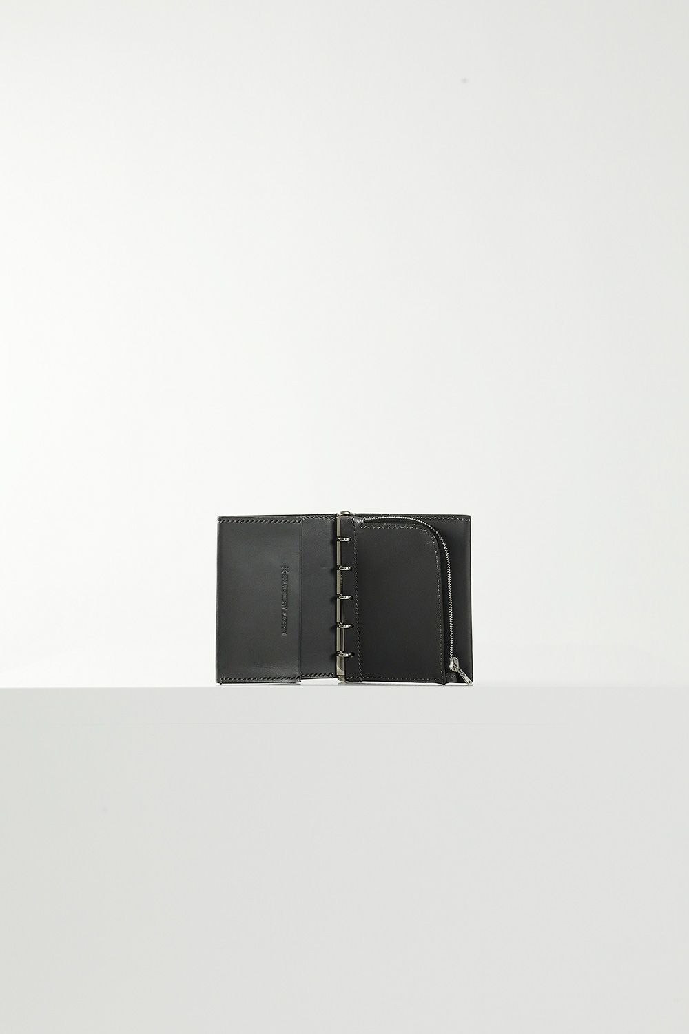 ED ROBERT JUDSON - MINI WALLET\