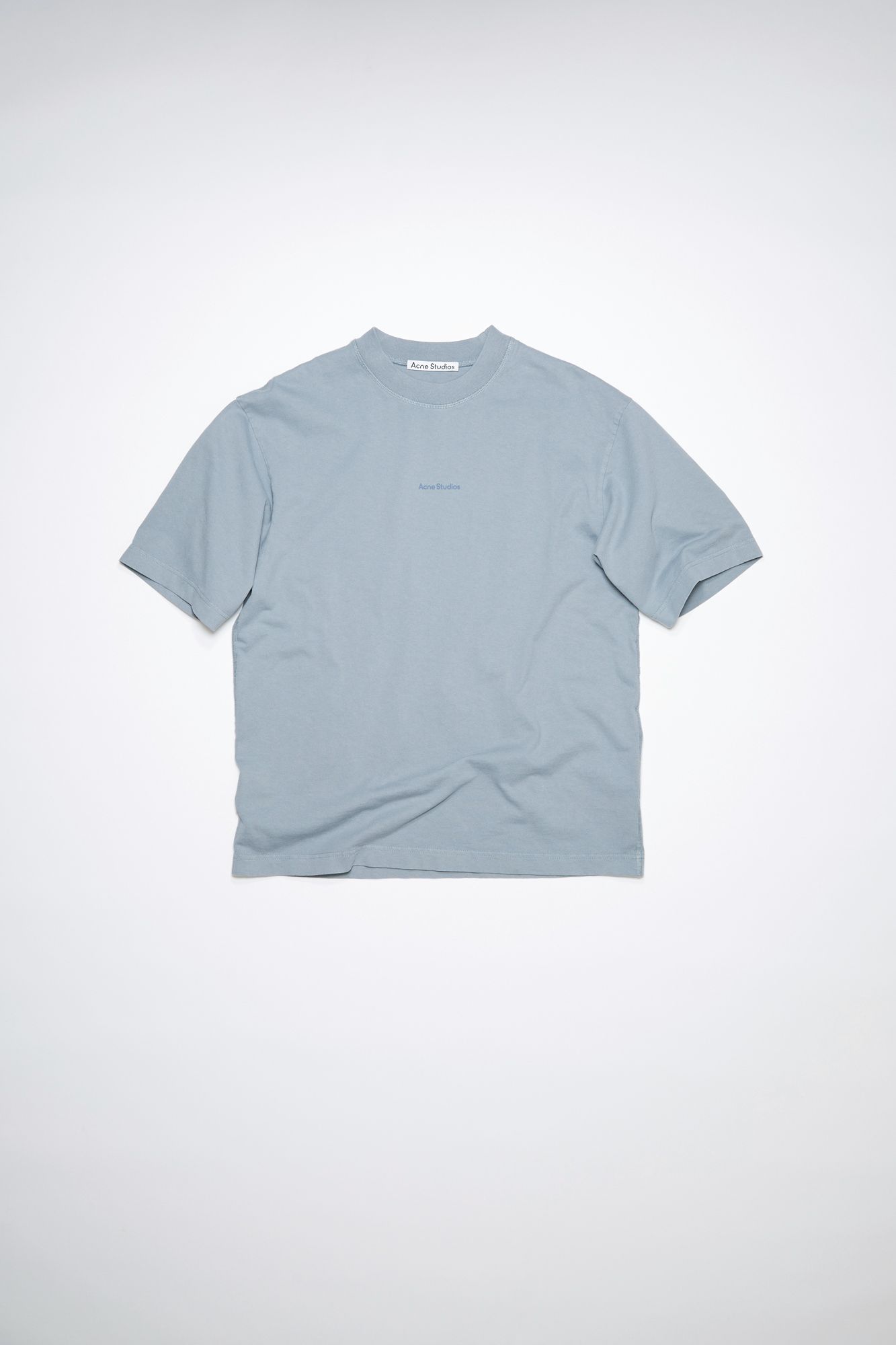 Acne Studios】2022 SPRING/SUMMER COLLECTION - 2nd DELIVERY