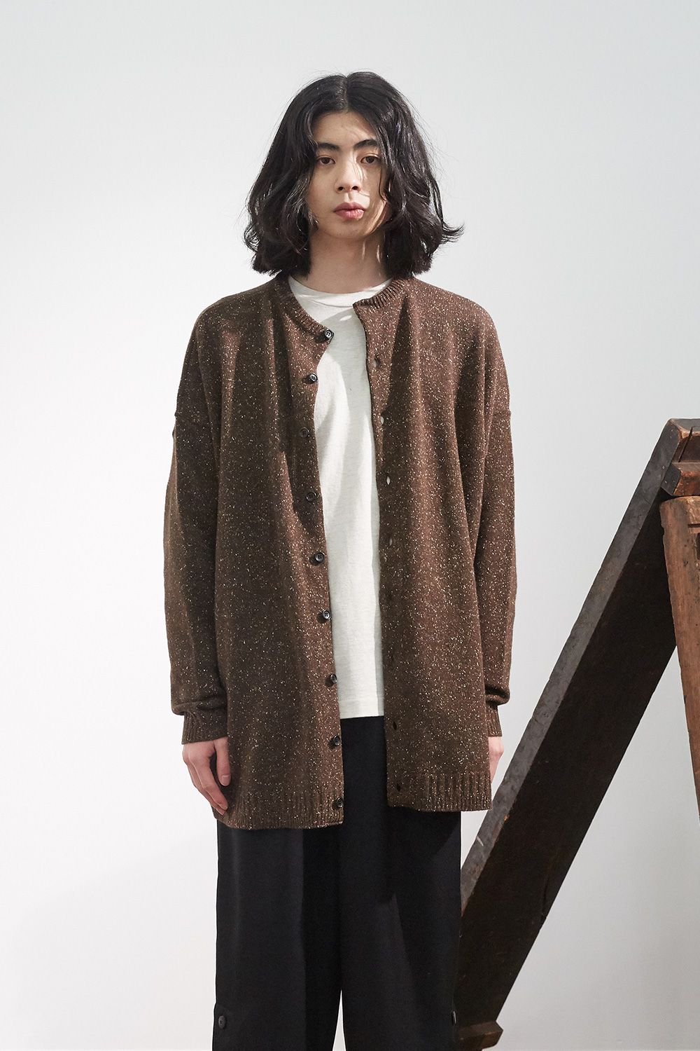 FEATURED】21AW HOLIDAY SELECTION - 