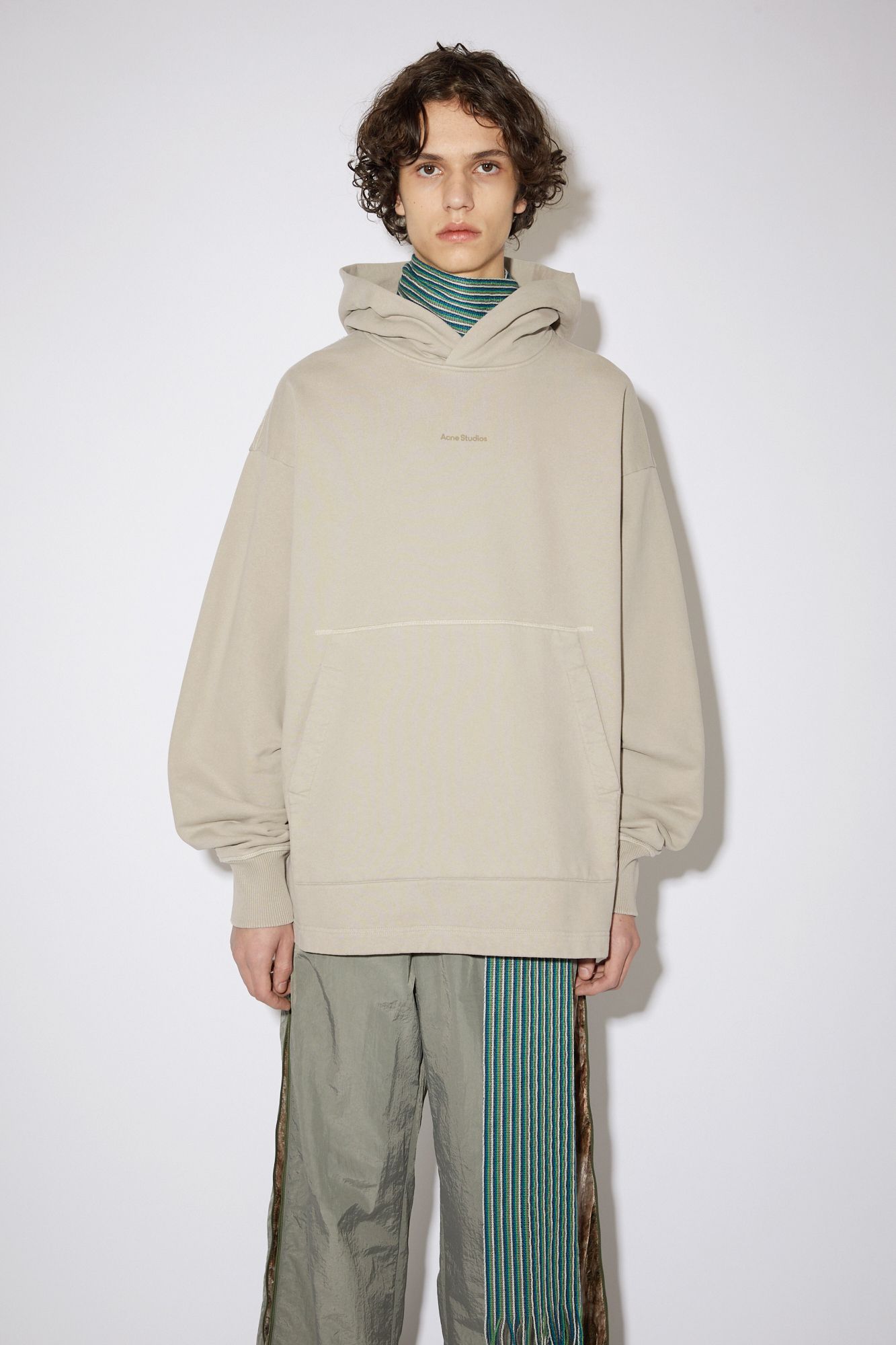 Acne Studios / アクネストゥディオズ】2022 AUTUMN/WINTER COLLECTION 