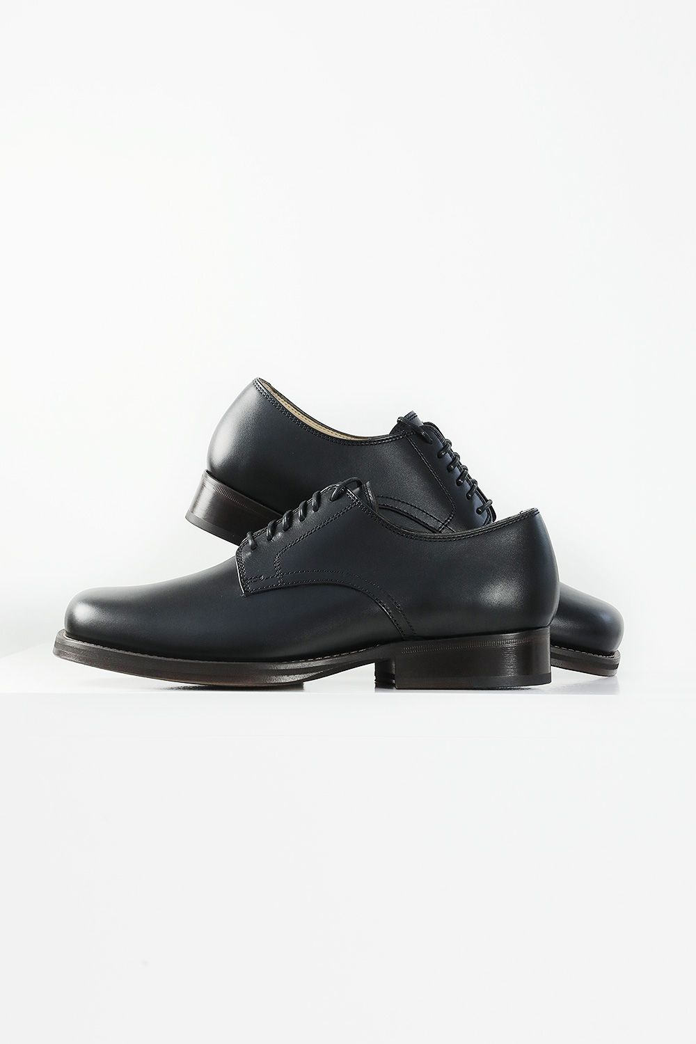 LEMAIRE ルメール HEELED DERBIES パンプス-silversky-lifesciences.com