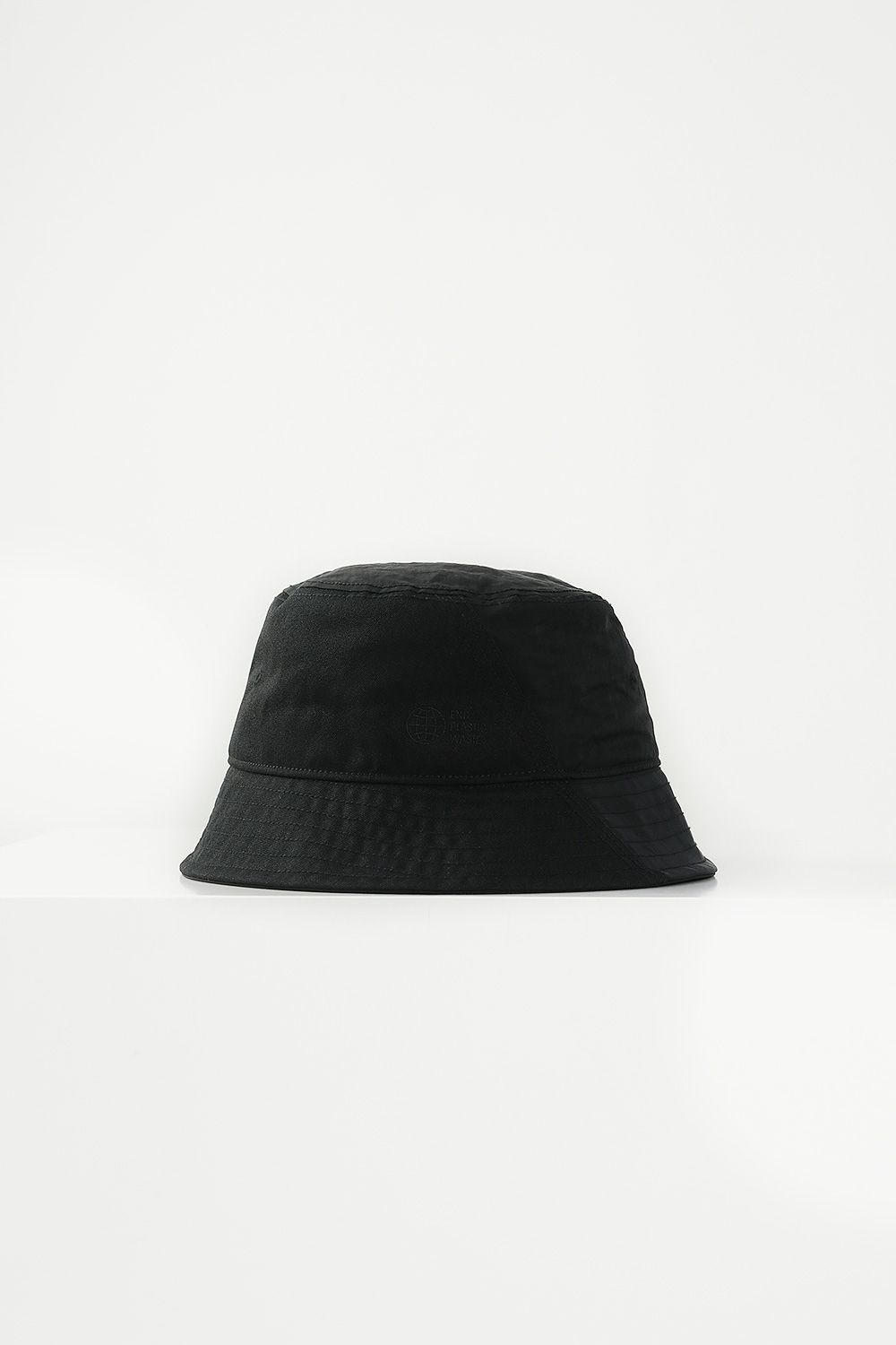 Y-3 - Y-3 BUCKET HAT(BLACK) | Acacia ONLINESTORE