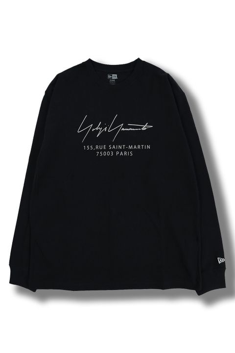yohji yamamoto - 2020 AW | Acacia ONLINESTORE yohji yamamoto - 2020 AW | Acacia ONLINESTORE