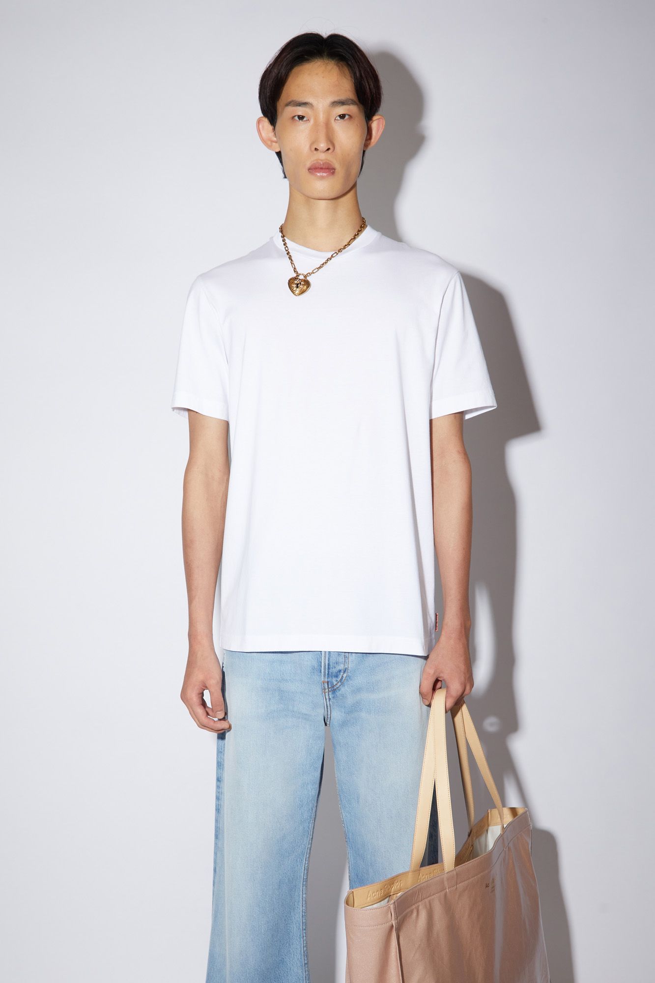 Acne Studios SPRING/SUMMER COLLECTION   2nd DELIVERY