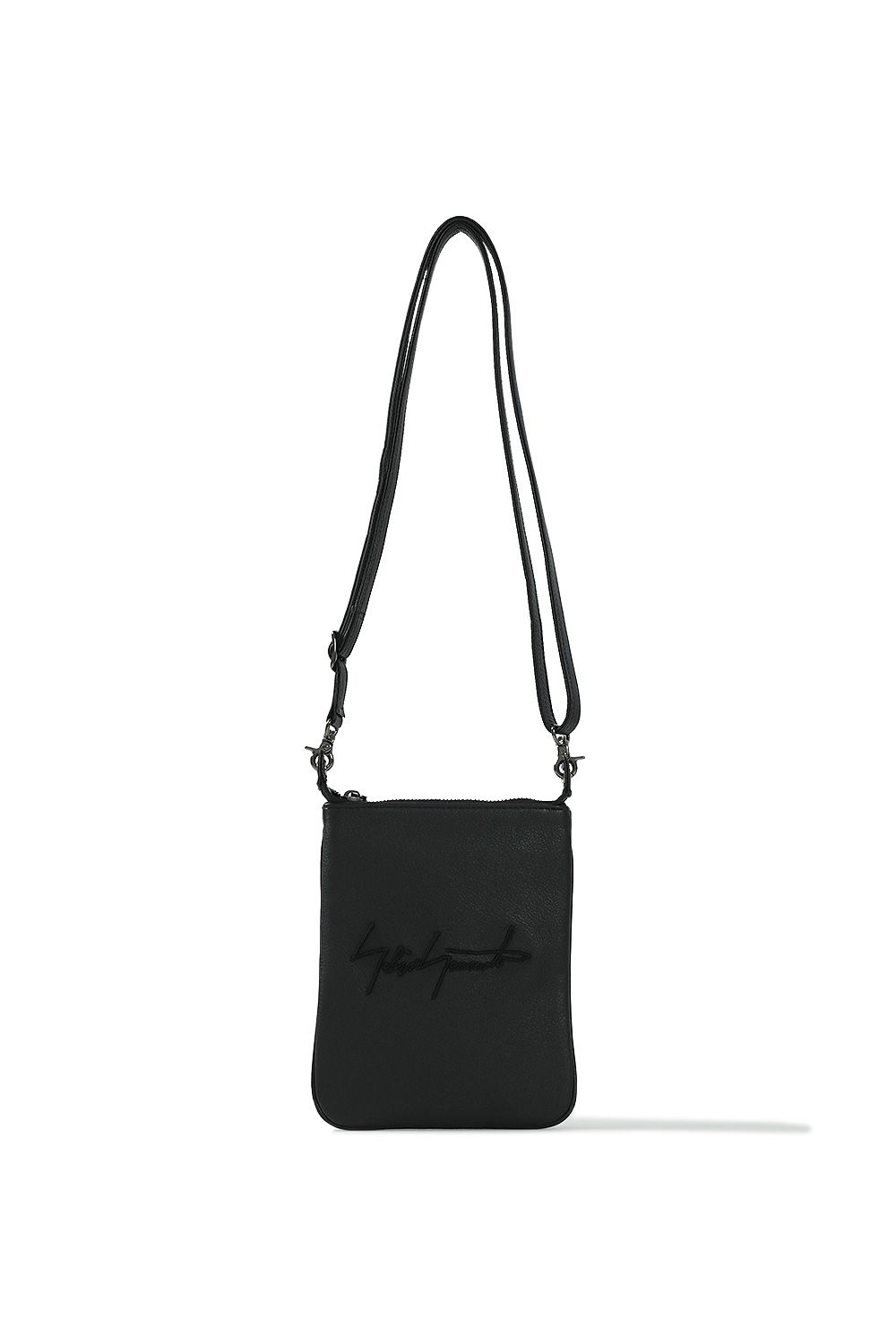 バッグ・鞄 / ボディバッグ・ウエストポーチ 通販 | Acacia ONLINESTORE