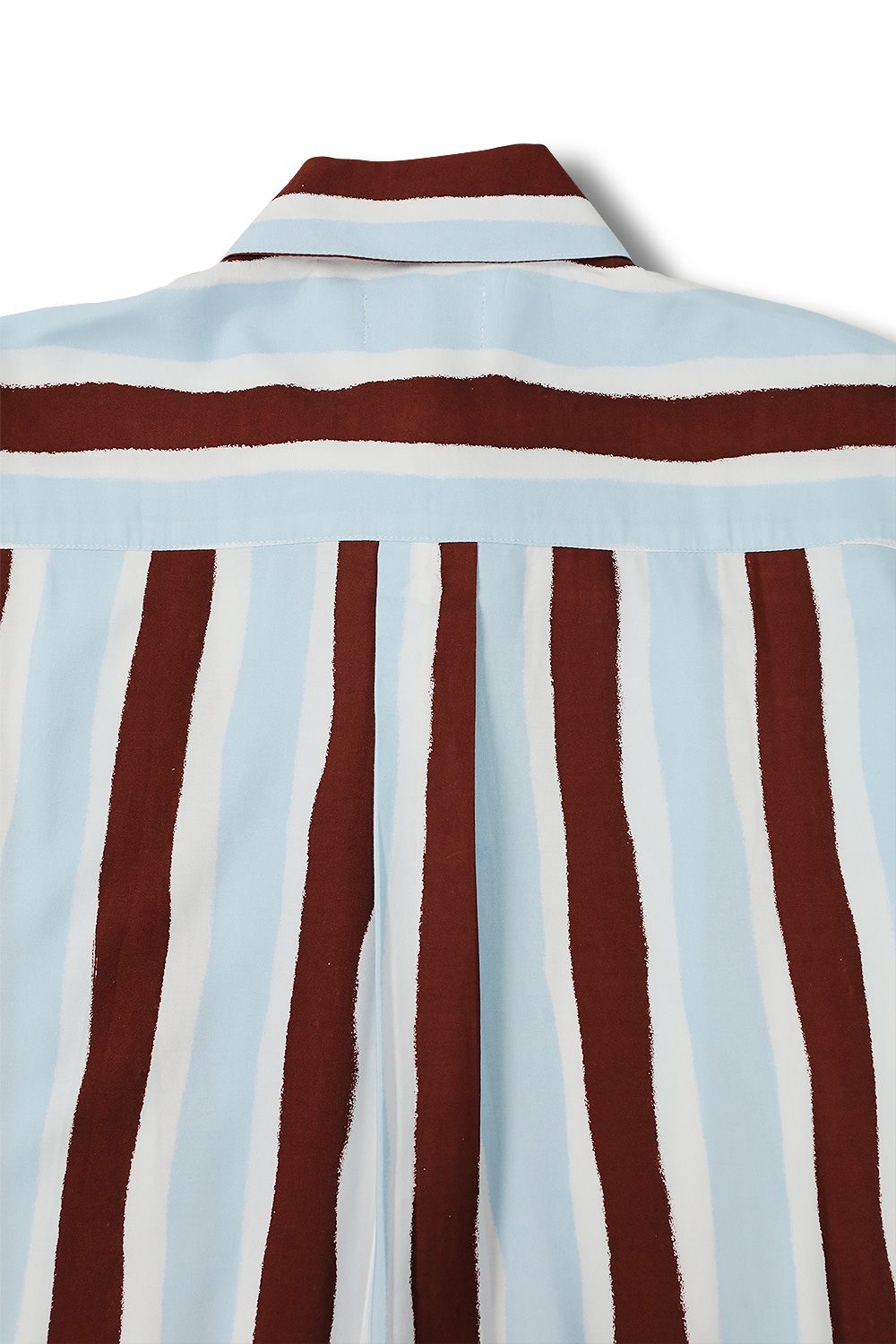 SUKU Home - WINTER PYJAMA(STRIPES) | Acacia ONLINESTORE