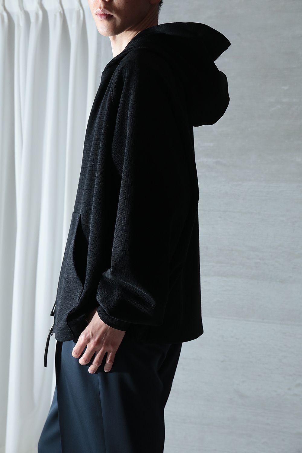 THE RERACS / ザ リラクス】2023 SPRING/SUMMER COLLECTION - 