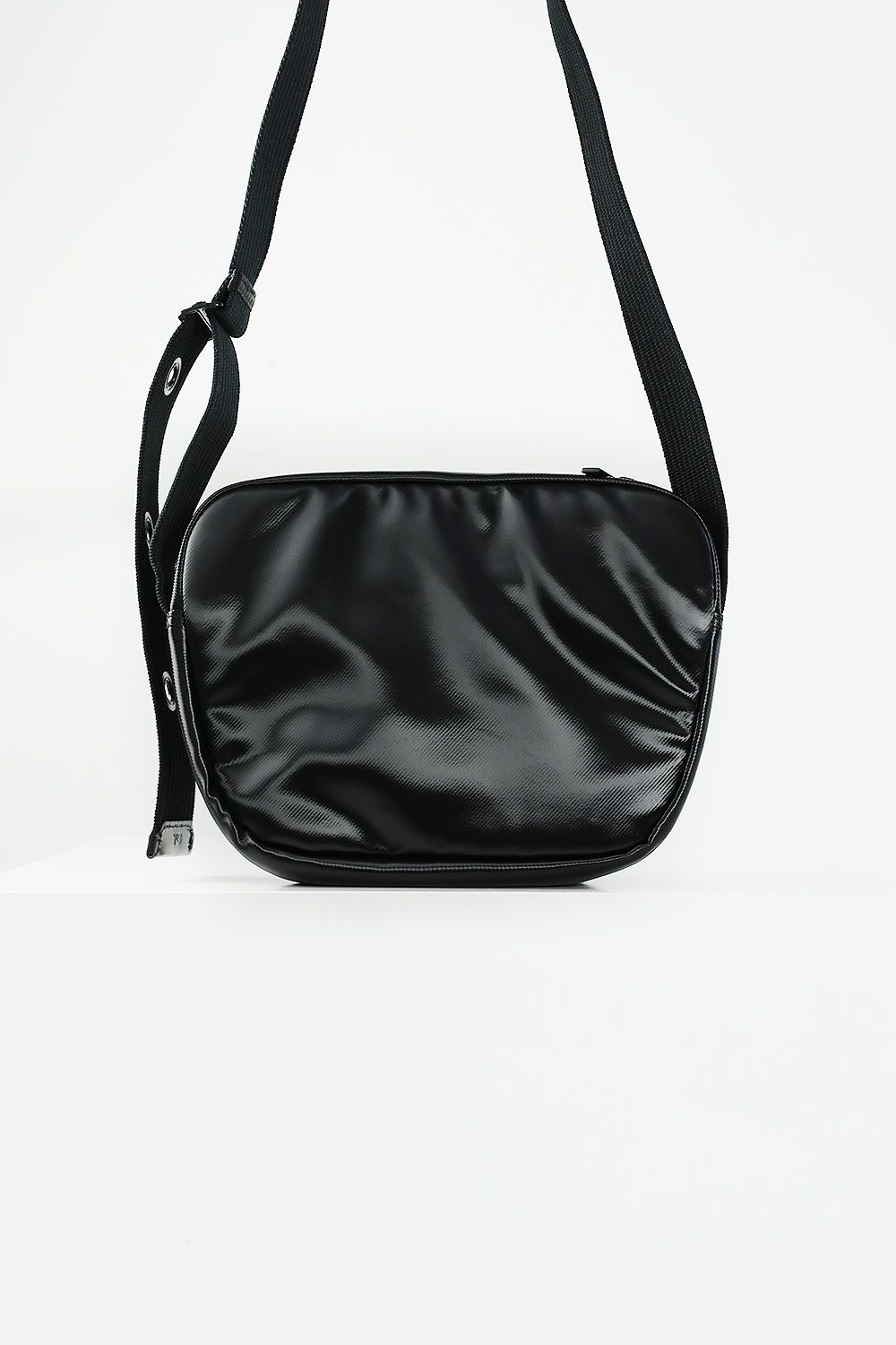 Y-3 - Y-3 X BODY BAG【BLACK/IJ9901】 | Acacia ONLINESTORE