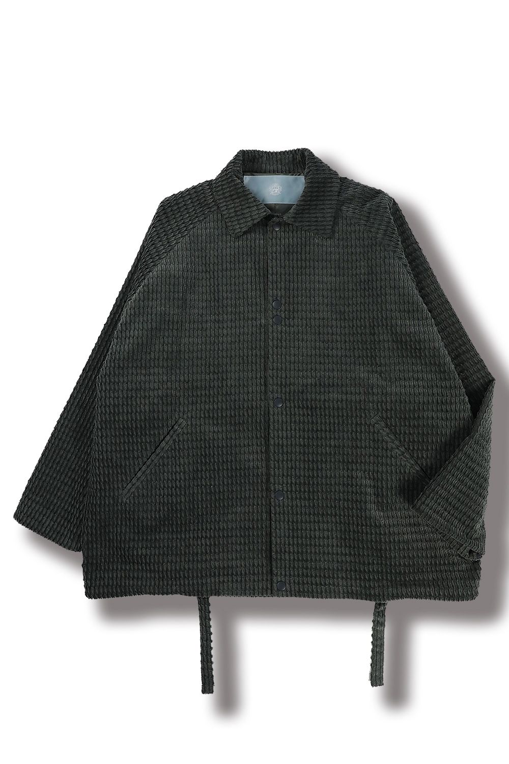 ジャケット・アウター / ブルゾン 通販 | Acacia ONLINESTORE