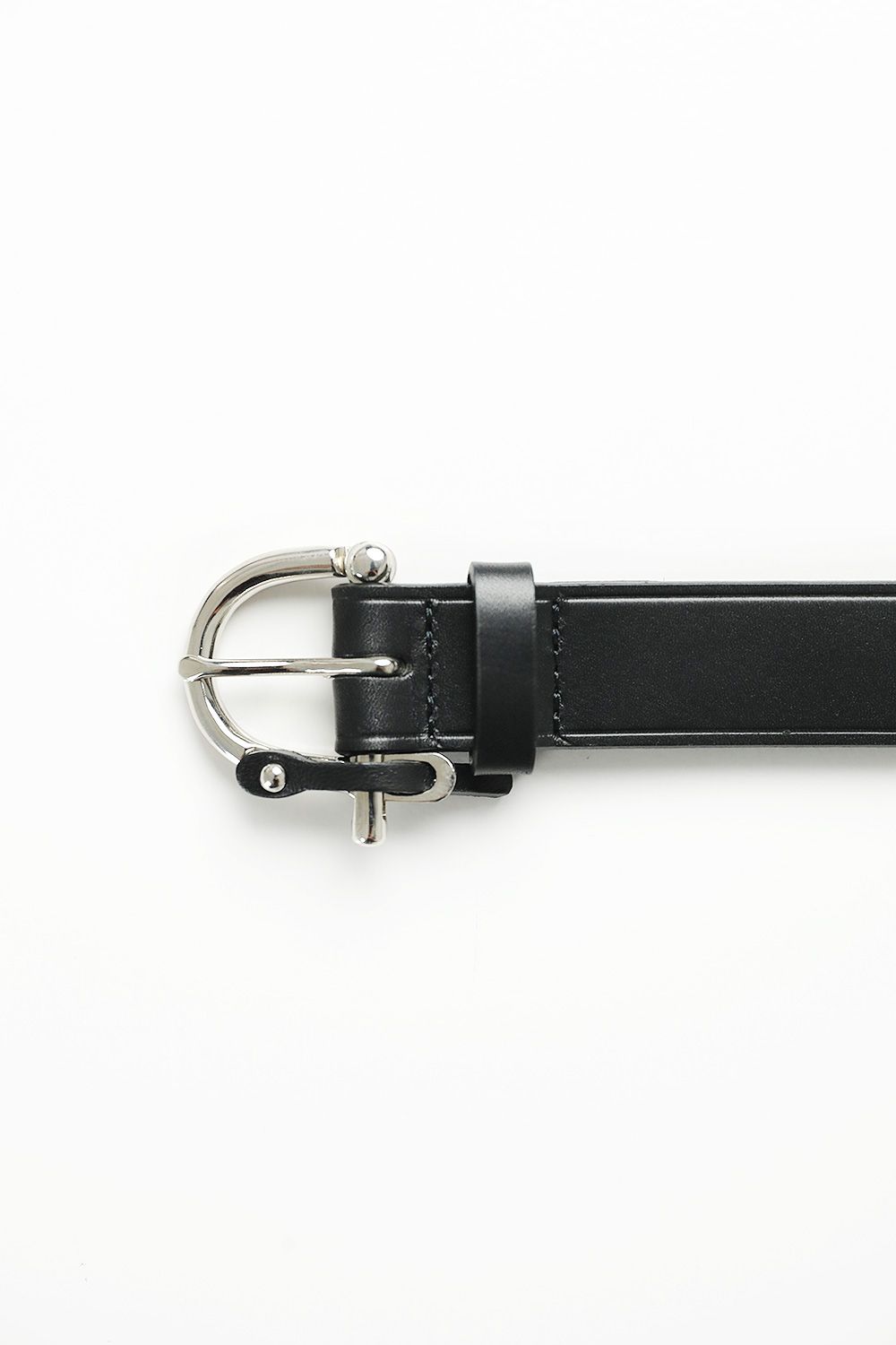 日本全国 送料無料ED ROBERT JUDSON BELT KARABINER 