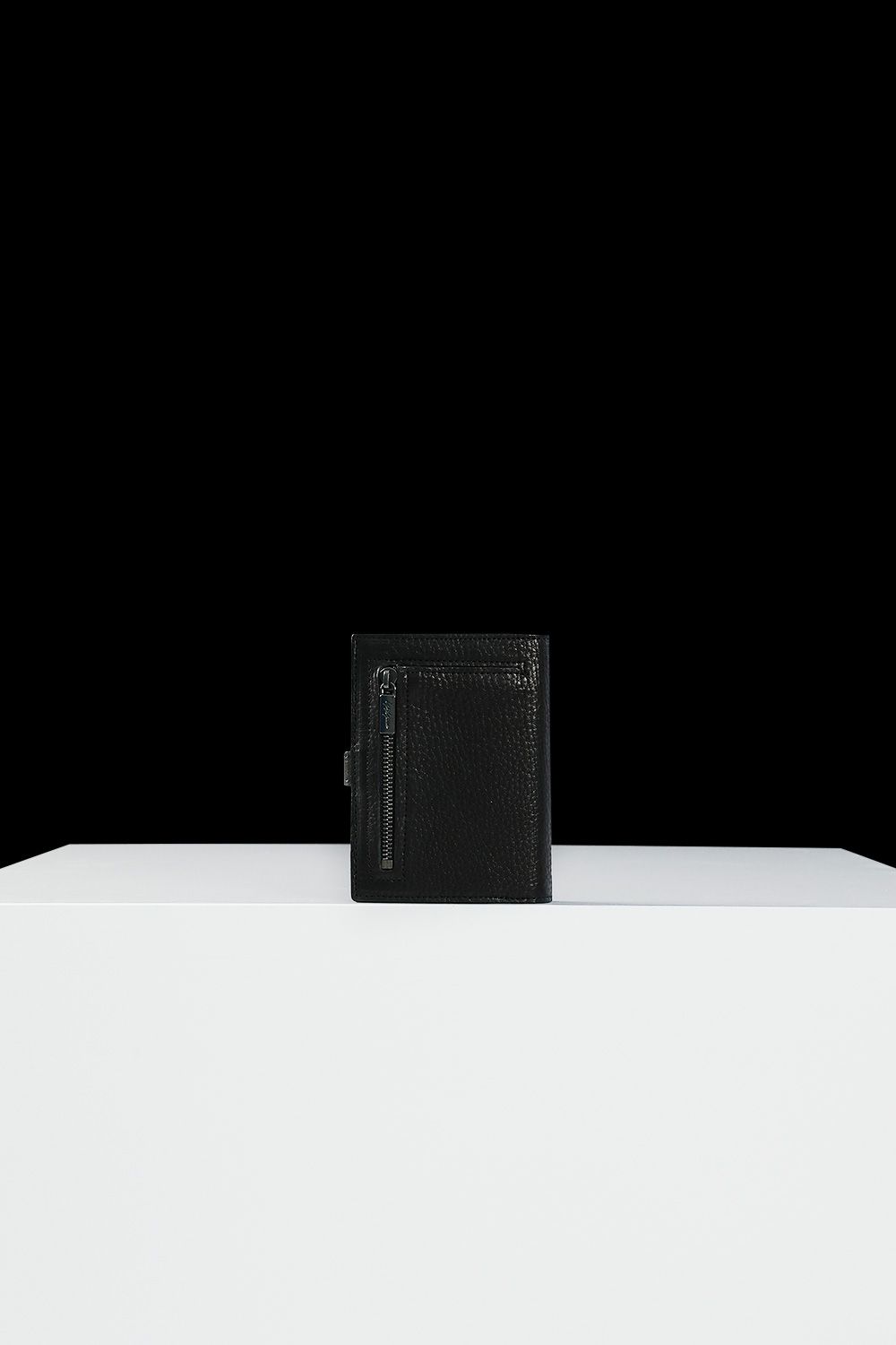 yohji yamamoto - 【discord】BINDER WALLET(BLACK) | Acacia ONLINESTORE