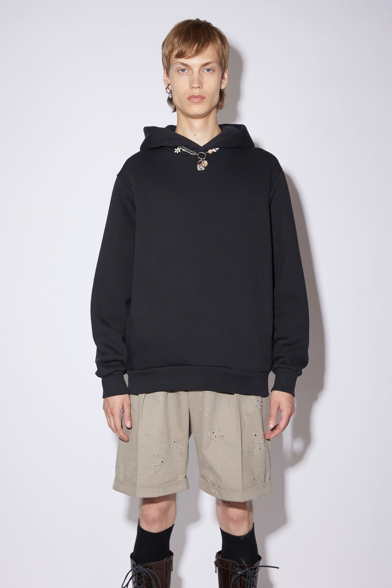 Acne Studios】2022 SPRING/SUMMER COLLECTION 1st Delivery #3