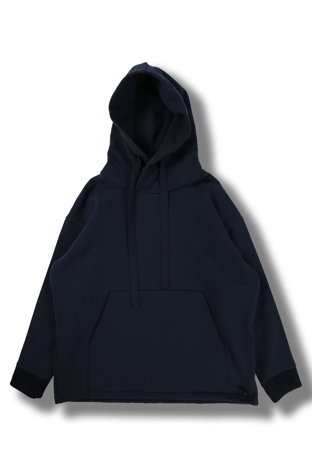 カンガルーポケットPK(NAVY) - 0