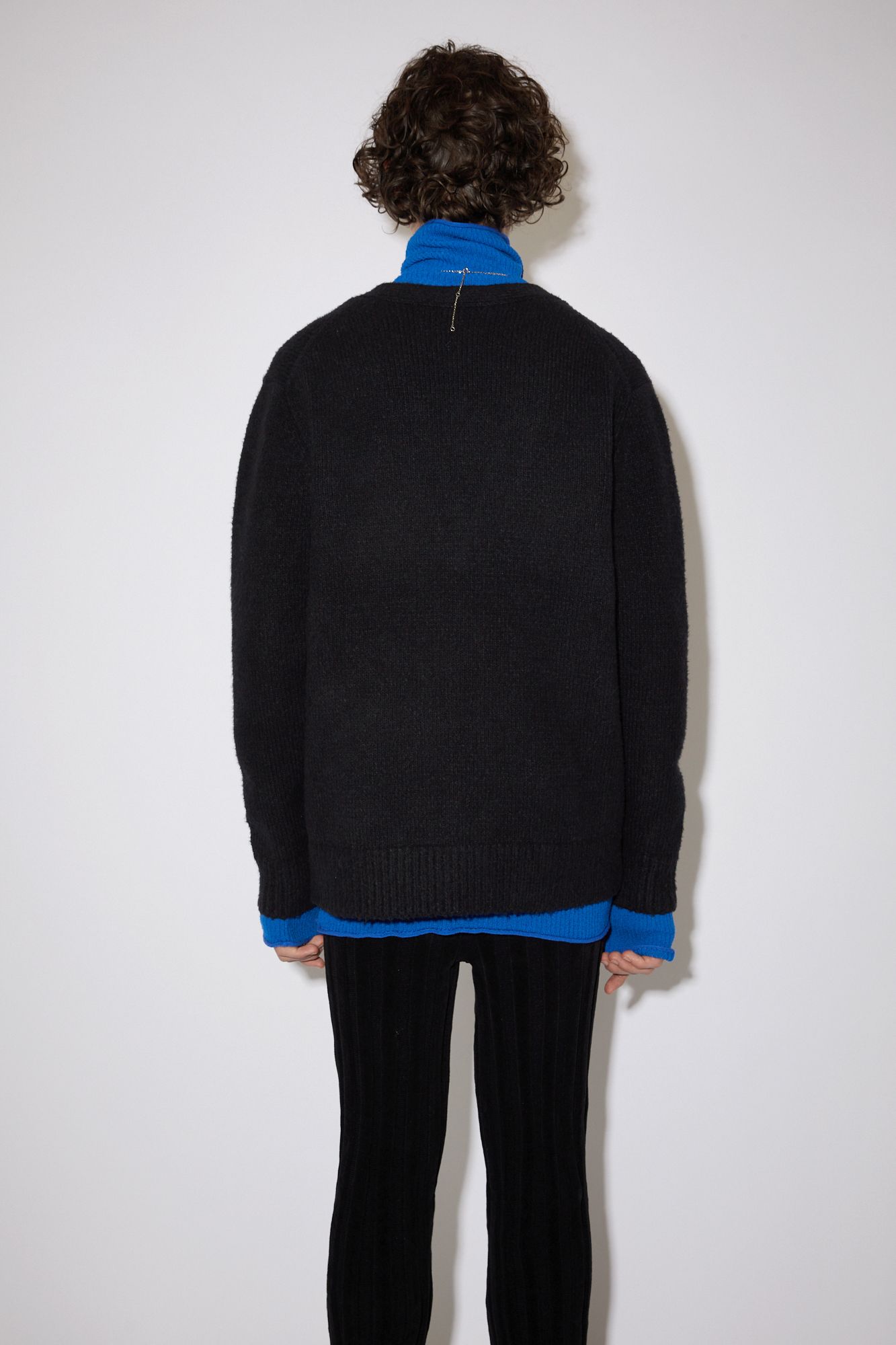 Acne Studios / アクネストゥディオズ】22AW 3rd Delivery - 