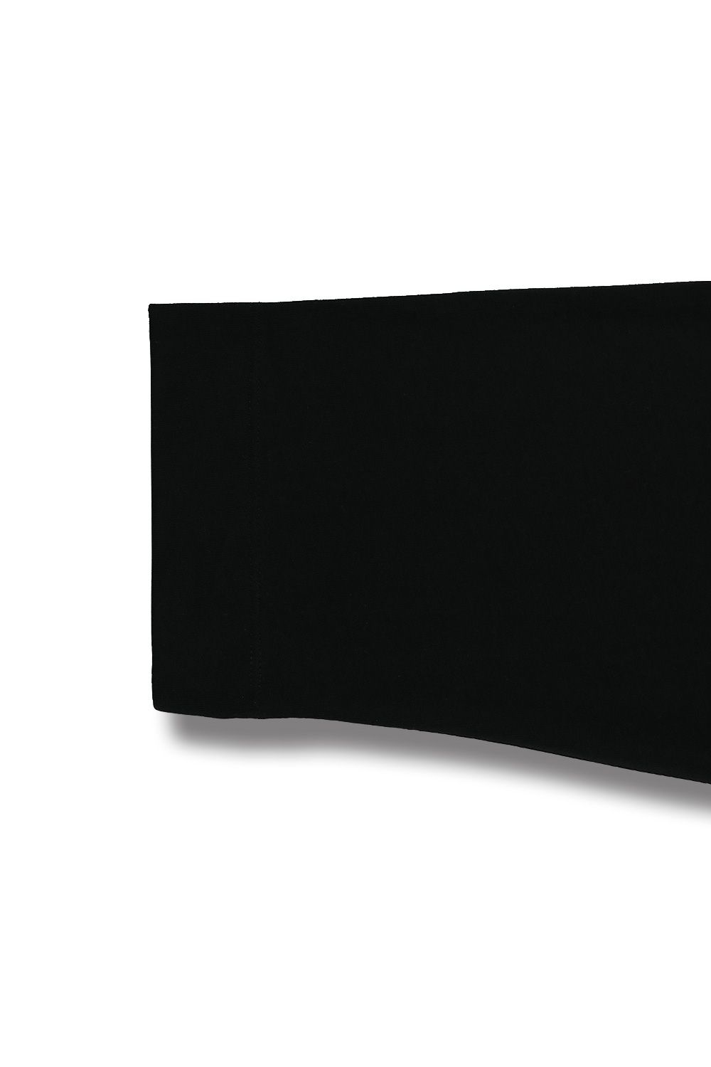 DRIES VAN NOTEN - HEGLAND(BLACK) | Acacia ONLINESTORE DRIES VAN NOTEN - HEGLAND(BLACK) | Acacia ONLINESTORE