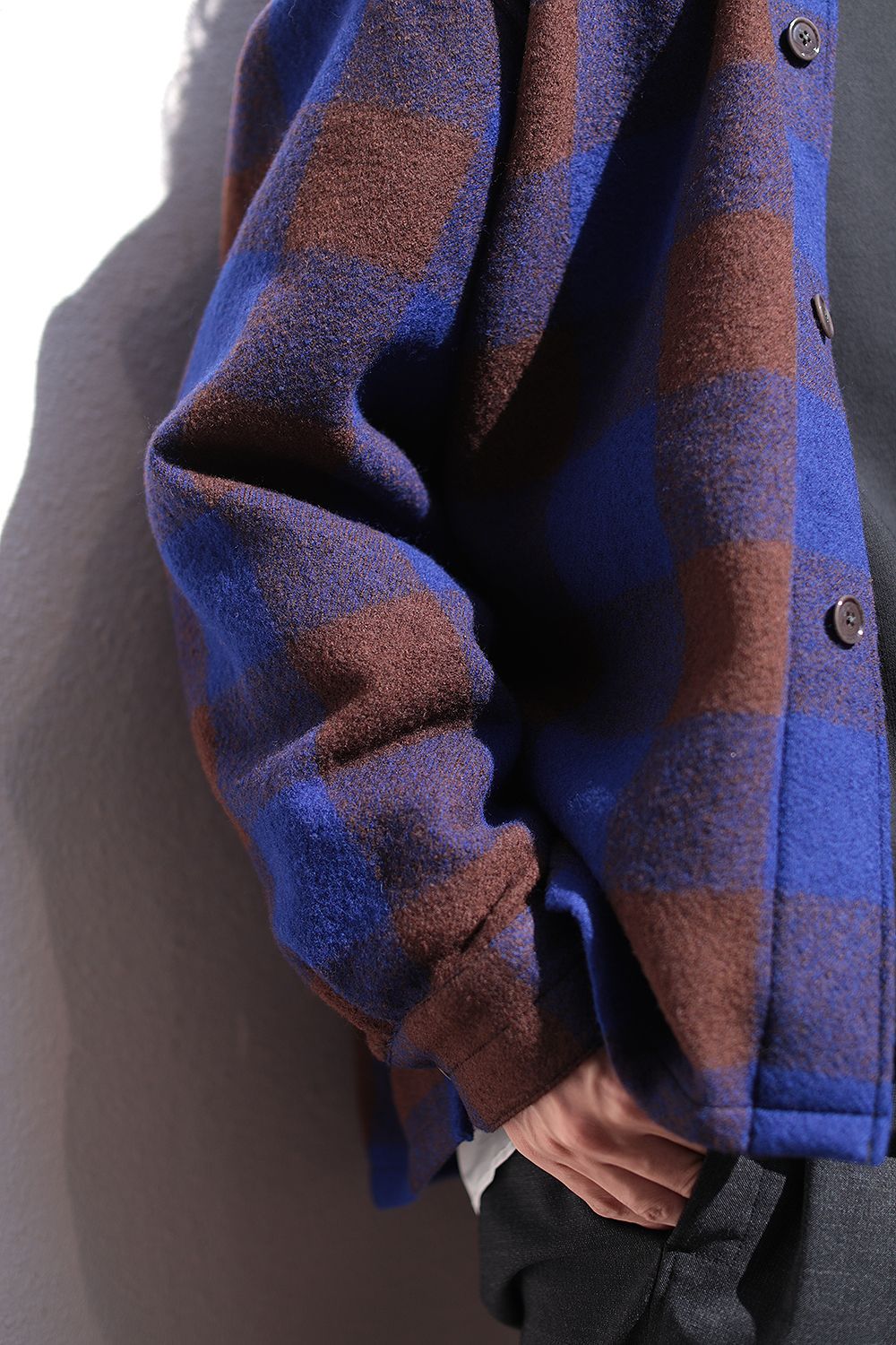 LEMAIRE / ルメール】22AW 2nd Delivery - SEASONAL KEY ITEMS