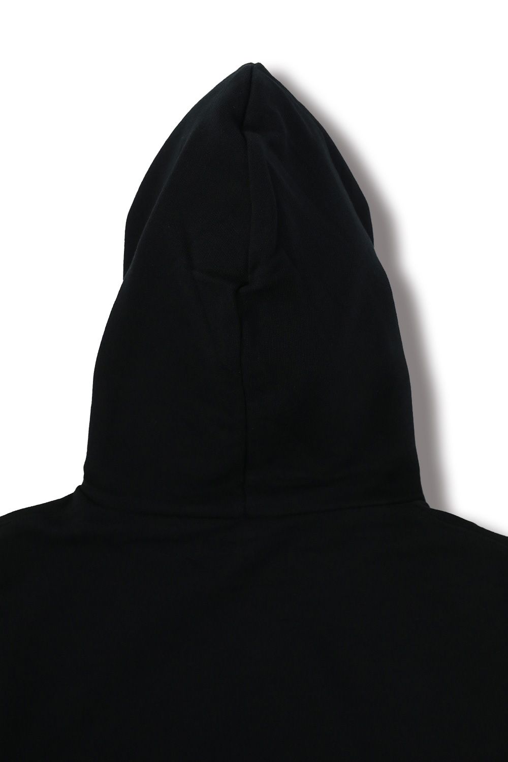 MARNI - ORGANIC COTTON SWEATSHIRT(BLACK) | Acacia ONLINESTORE