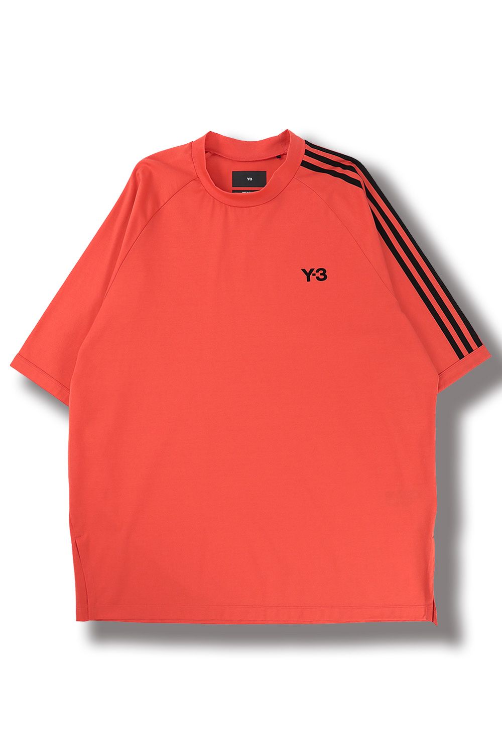 週末限定価格 Y-3 Tシャツ