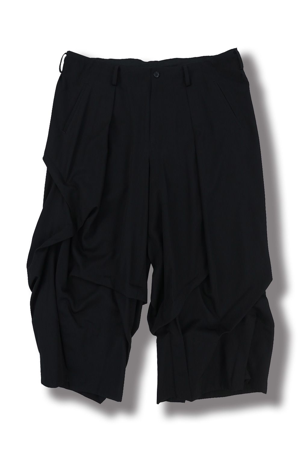 yohji yamamoto - 2023 SS | Acacia ONLINESTORE