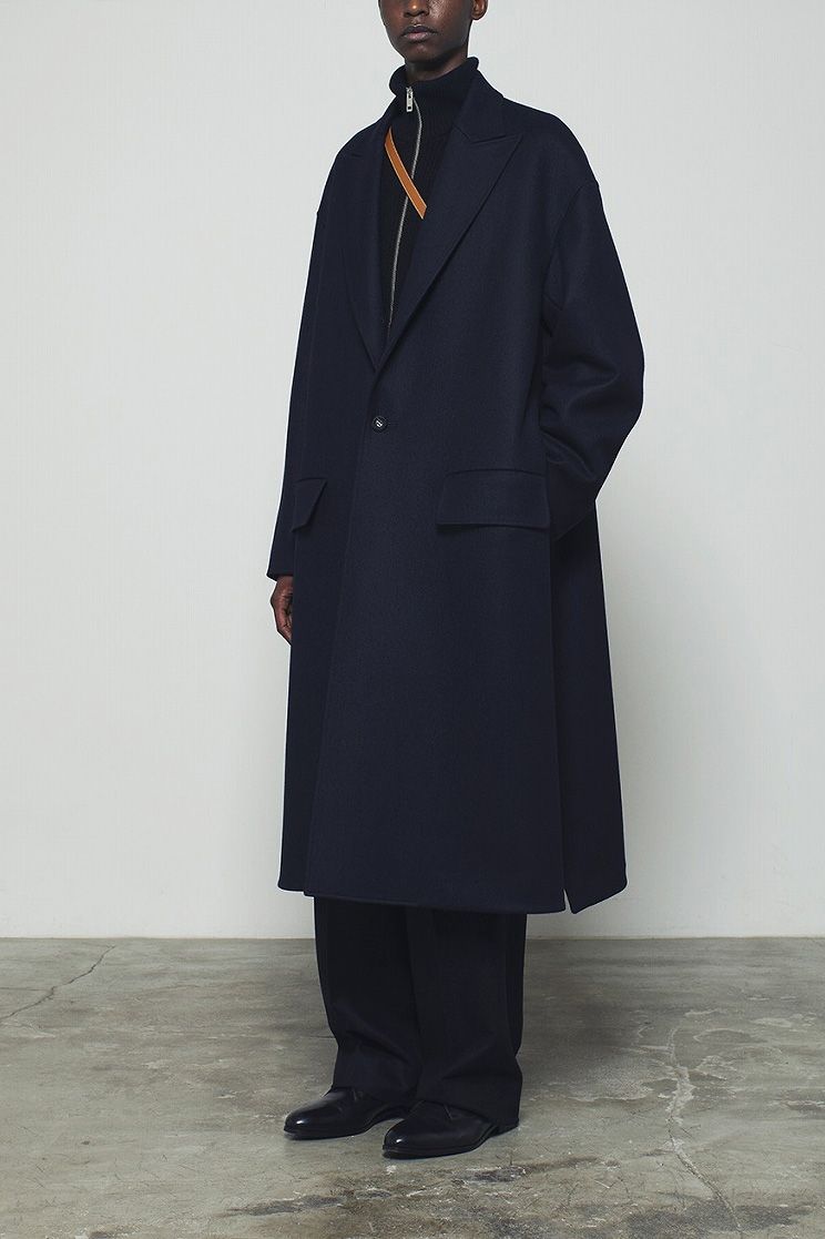 THE RERACS / ザ リラクス】22AW NEW ARRIVAL - MAIN Delivery