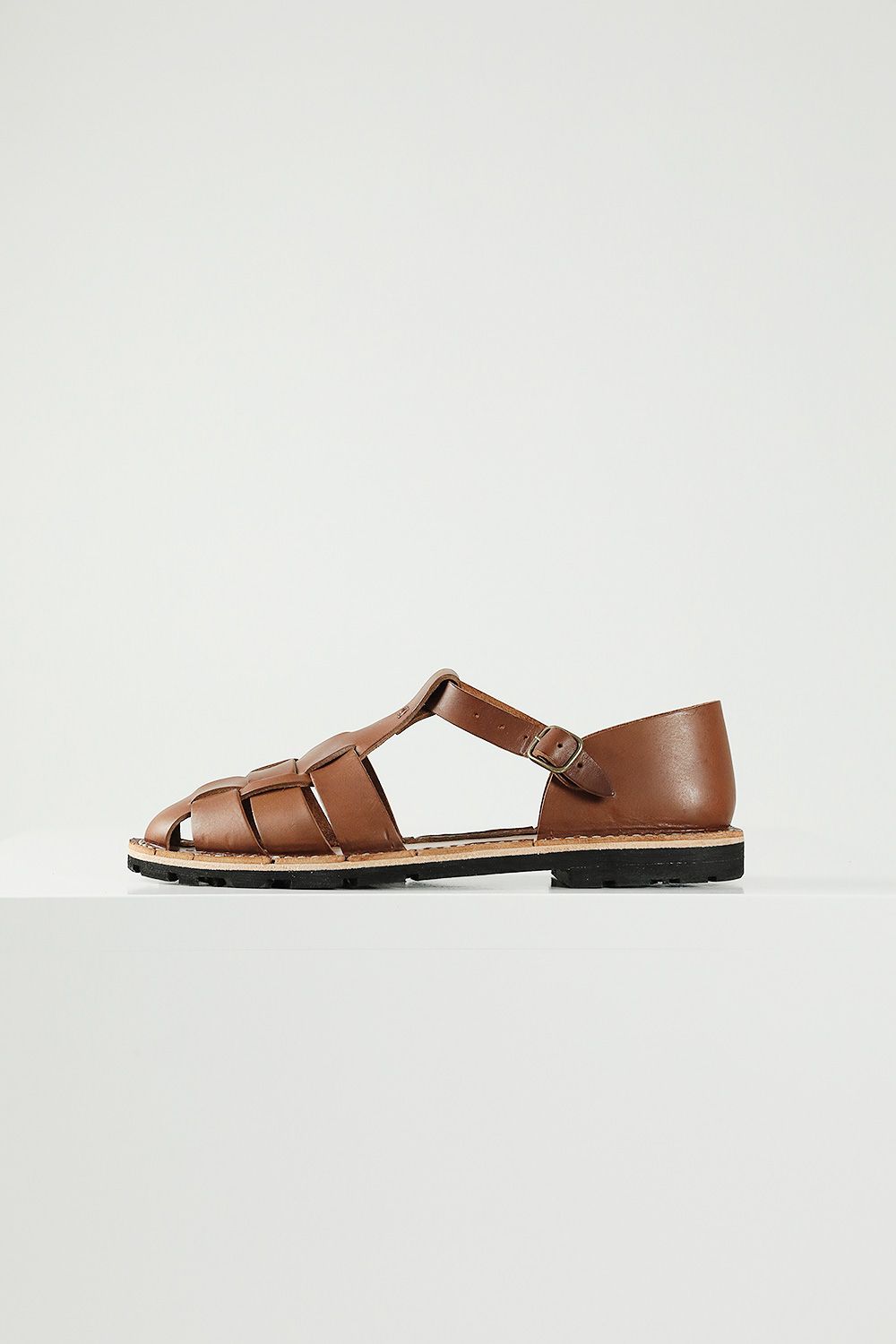 シューズ / サンダル 通販 | Acacia ONLINESTORE