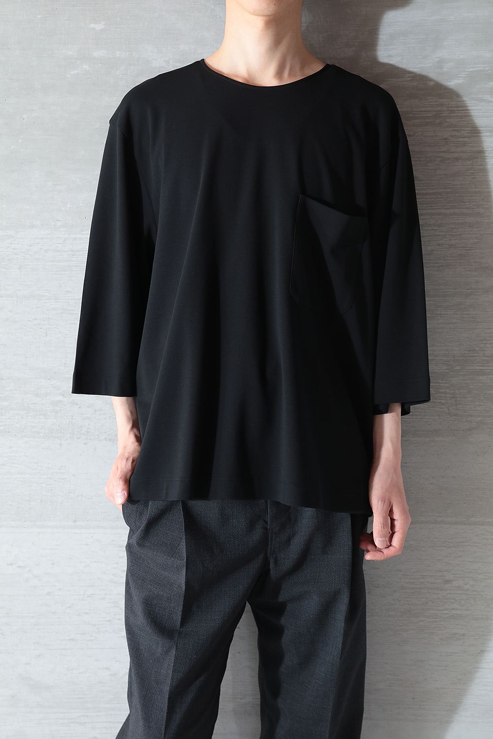 【LEMAIRE / ルメール】23SS COLLECTION1st Delivery - 