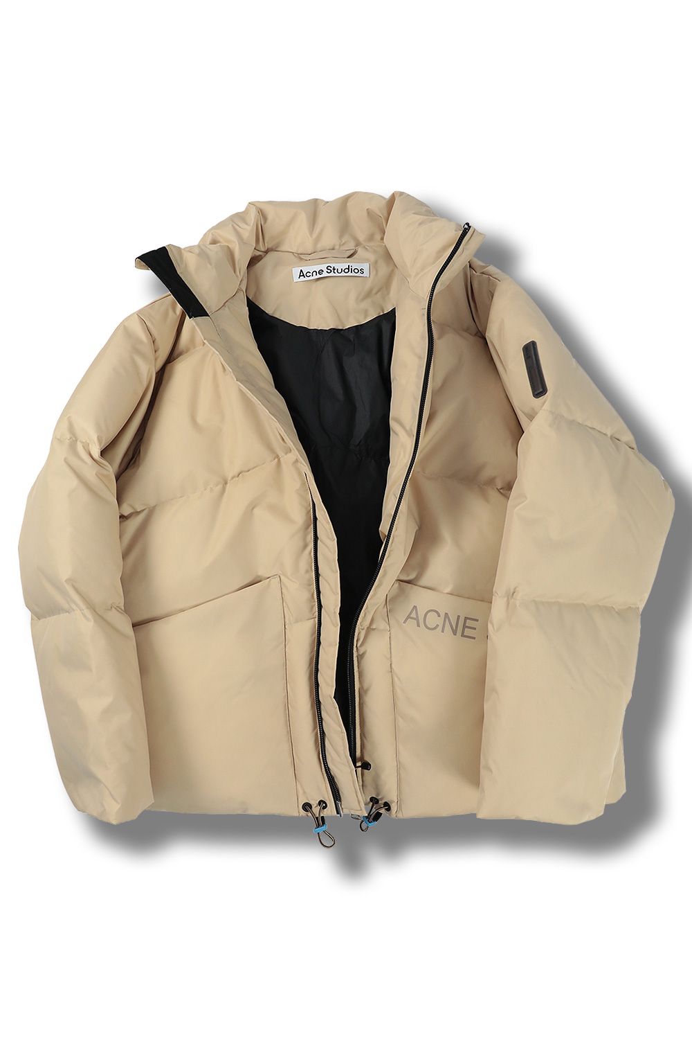 Acne Studios】21AW Delivery DIGEST #3 | Acacia ONLINESTORE