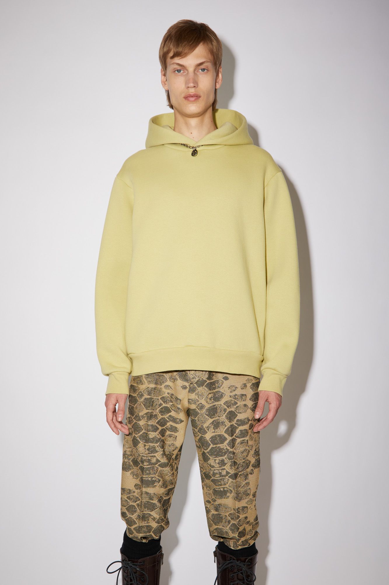 Acne Studios】2022 SPRING/SUMMER COLLECTION 1st Delivery #3